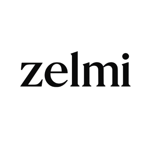 Zelmi